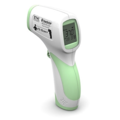 Example medical IR thermometer