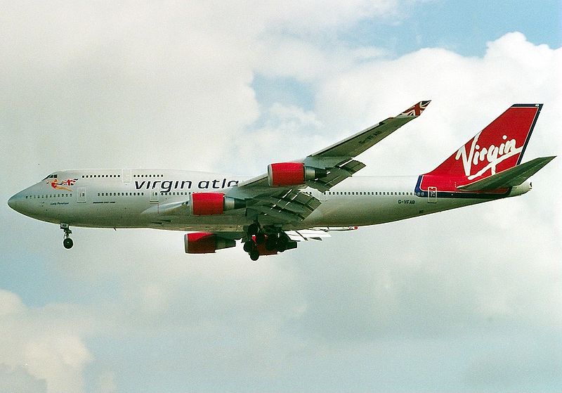 File:Boeing 747-4Q8, Virgin Atlantic Airways AN0217669.jpg