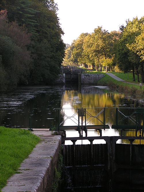 Plombier dégorgement canalisation Gueltas (56920)