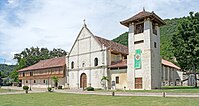 Boljoon Church, Cebu.jpg