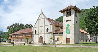 Boljoon Church, Cebu.jpg