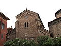 Santo Stefano (Bologna)