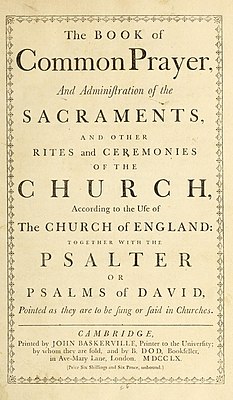 Book of Common Prayer 1760.jpg