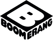 Boomerang tv logo.png