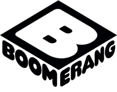 Boomerang