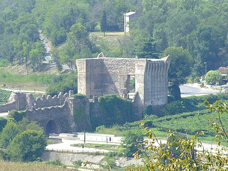 Tập_tin:Borghetto001.JPG