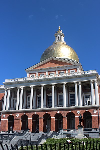 File:Boston Massachusetts State House 03.jpg