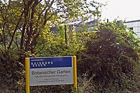 Botanical Garden of the University of Duisburg-Essen.jpg