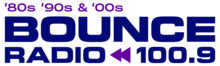 Bounce1009logo.png