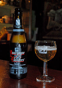 Bourgognedesflanders glas.jpg