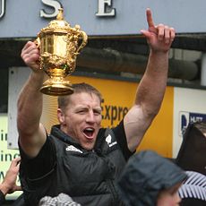 Brad Thorn en 2011.jpg