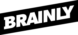 Brainly-logo.png