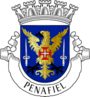 Brasão de Penafiel