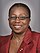 Brenda Lindiwe Mabaso-Chipeio.jpg
