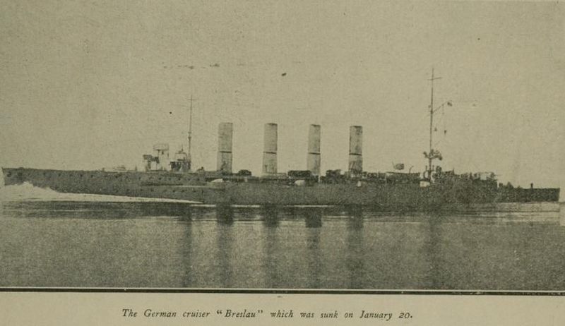 File:Breslau cruiser.jpg