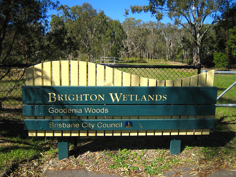 File:Brighton Wetlands.jpg