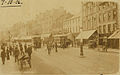 Broad Street, Reading, north side, c. 1903.jpg