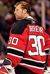 Martin Brodeur Brodeur30.jpg