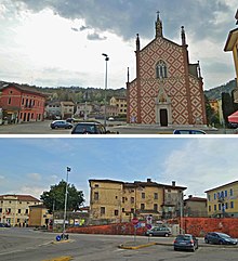 Brogliano collage.jpg