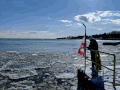 Bronte Harbour.gif