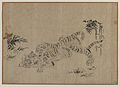 Brooklyn Museum - Tiger and Bamboo.jpg