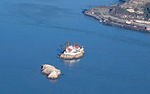 The Brothers (San Francisco Bay)