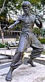 Bruce Lee Monument in Hong Kong.jpg
