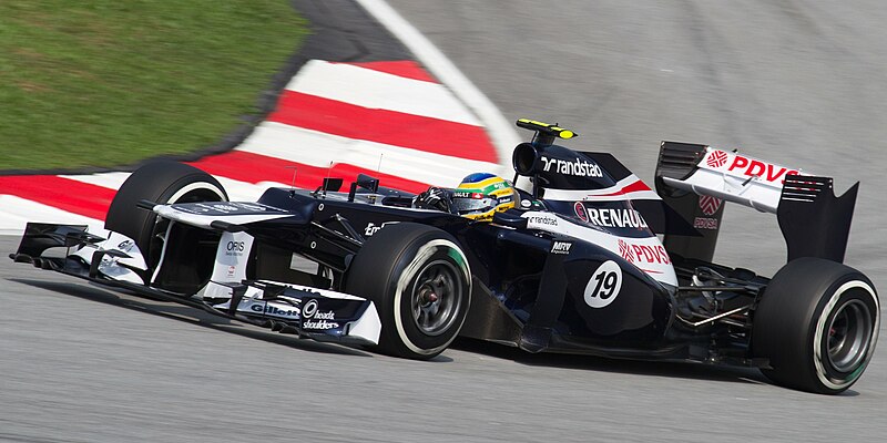 File:Bruno Senna 2012 Malaysia Qualify.jpg