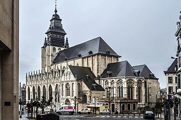 Файл:Bruxelles-Notre-Dame-de-la-Chapelle.jpg