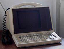 German "Multifunktionales Telefon 12" Btx device.jpg