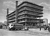 Budowa CDT w Warszawie ok. 1950.jpg