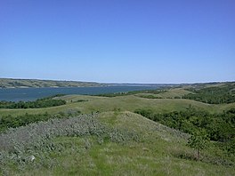 Buffalo Pound Prov Park.jpg