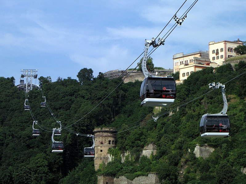 Datei:Buga 2011 Koblenz - Rheinseilbahn 07-2010.jpg