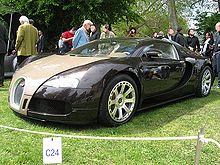 Der Bugatti Veyron 16.4, der Preisgekrönte VW 220px-Bugatti_Veyron-Herm%C3%A9s