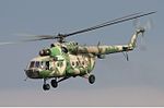 Bulgarian Air Force Mil Mi-17 Lofting-2.jpg