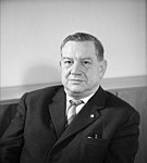 Archivio federale B 145 Bild-F014898-0001, Alfons Goppel.jpg