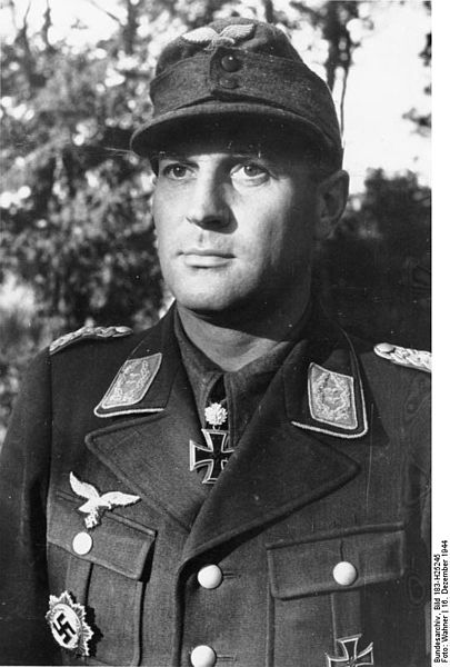 File:Bundesarchiv Bild 183-H25245, Walter Gericke.jpg