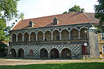 Burg-Leipa-3.jpg