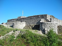 Waldeck Castle from the north Burg-Waldeck-Oberpfalz.jpg