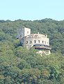 Burg Greifenstein