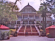 Busch Gardens Tampa Wikipedia