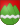 Buttes-coat of arms.svg