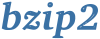 Bzip2-logo.svg