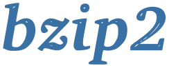 File:Bzip2-logo.svg