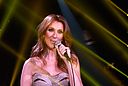 Céline Dion: Âge & Anniversaire