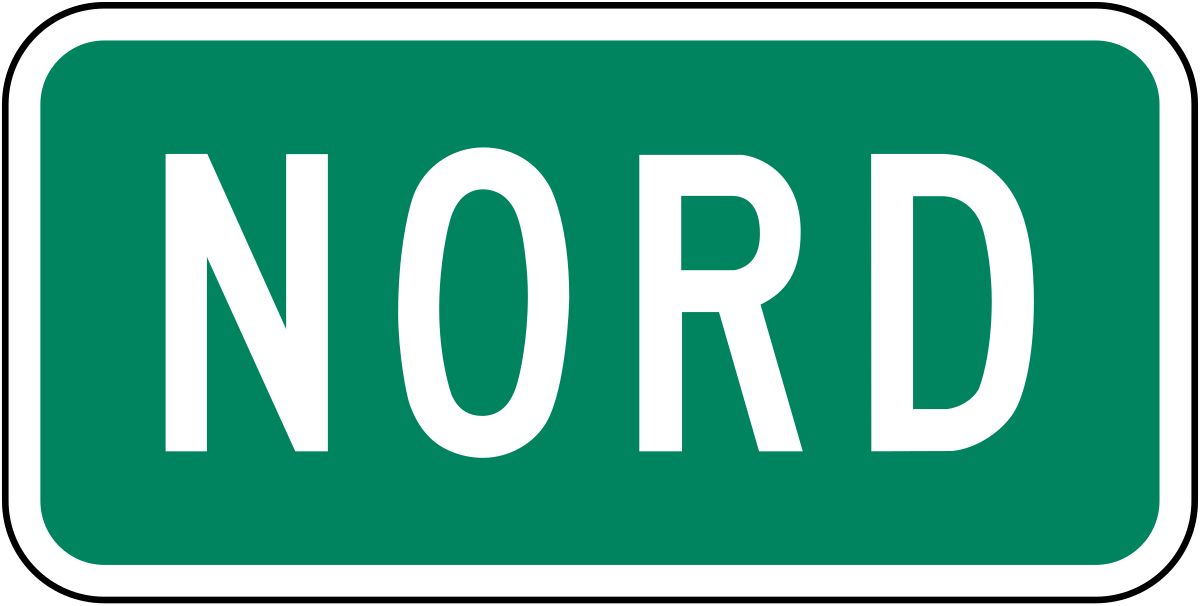 Sign i