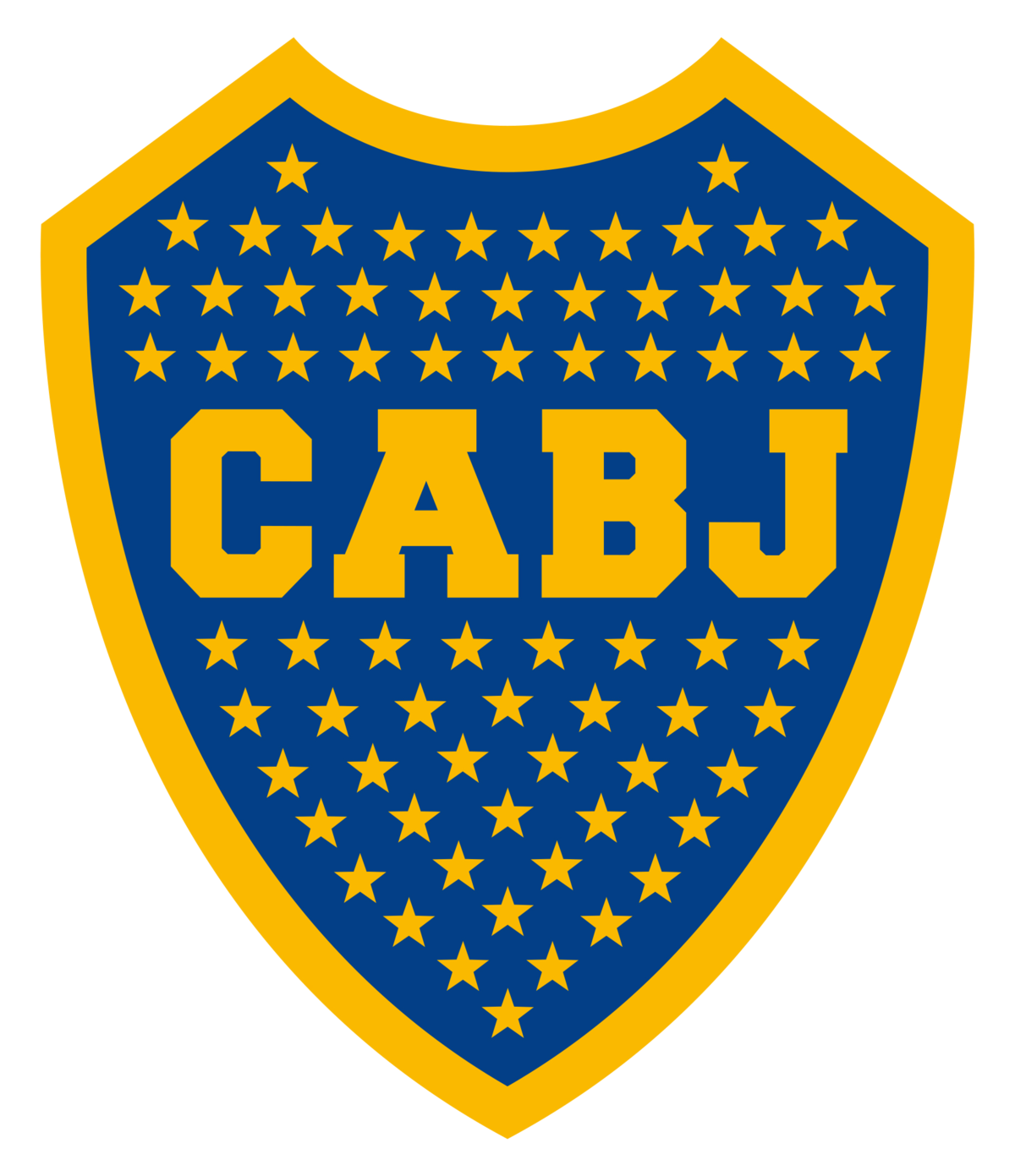 Club Atlético Boca Juniors Wikipedia, la enciclopedia libre