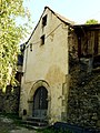 Capella del Roser (Vielha e Mijaran)