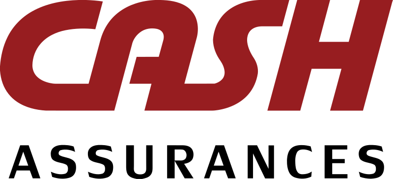 File:CASH Assurances Logo.svg