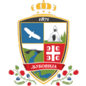 Coat of arms of the municipality